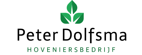 Hovenier Steenwijk Peter Dolfsma | Tuinaanleg | Tuinonderhoud | Bestrating | Tuin Ontwerp | Renovatie | Steemwijk | Onna